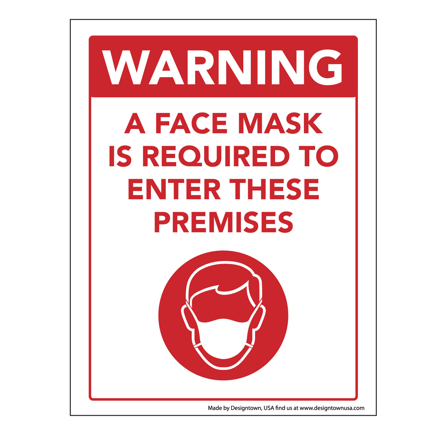 face-mask-required-sign-decal-face-mask-required-sign-wall-window